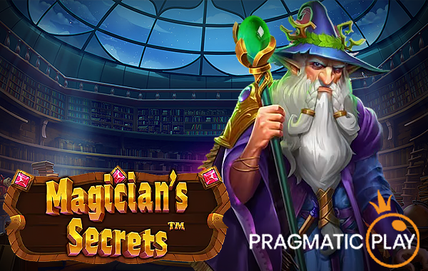 Magician's Secrets